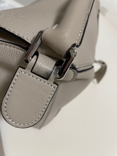 LOEWE パズル