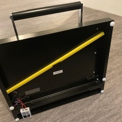 ⭐️裁断機⭐️の画像