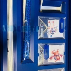 グラブル×レッドブル　B賞の画像