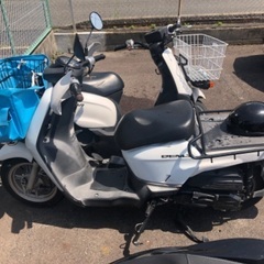 ホンダ⭐︎ベンリー☆部品☆パーツ