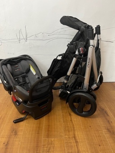 としご👶おすすめ！！！