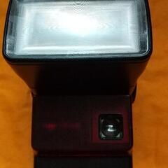 Canonスピードライト299T