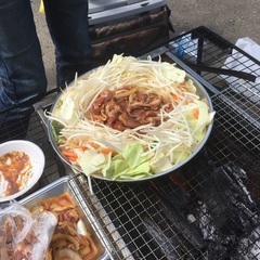 （再）【メンバー募集】〜北海道会〜　北海道出身・住んでいた人募集中。 - 友達