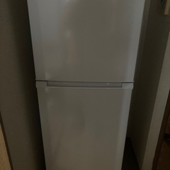 冷蔵庫、洗濯機、オーブンレンジ、ガスコンロ、CLのセット