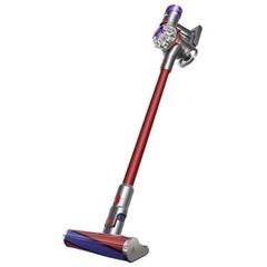 Dyson V8 Origin SV25 RD 新品未使用　