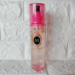 【資生堂】マシェリ
カールセットローションEX　200mL