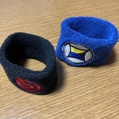 ブレンボ、モリワキ マスターシリンダーカバー又はリストバンド。