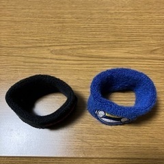 ブレンボ、モリワキ マスターシリンダーカバー又はリストバンド。の画像