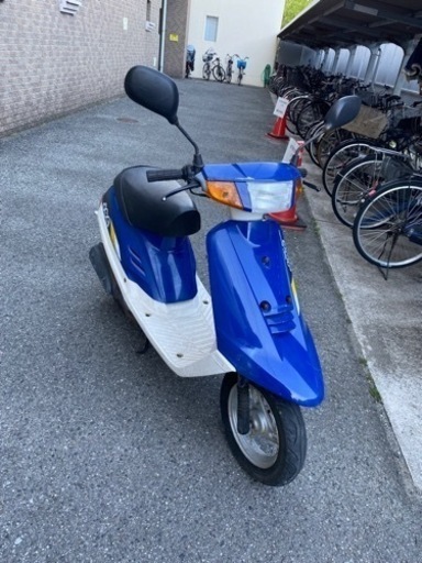 27日まで限定価格2jaジョグ