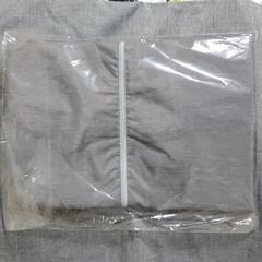 サンバリアの画像