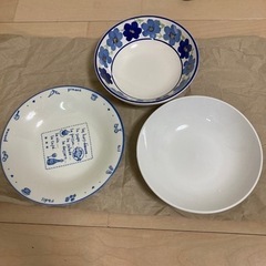 食器類いろいろセット13点【5/19まで】の画像