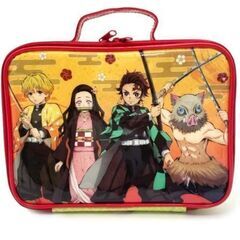 最終値下げ！【新品】鬼滅の刃のKOOLなステーショナリー　多機能...
