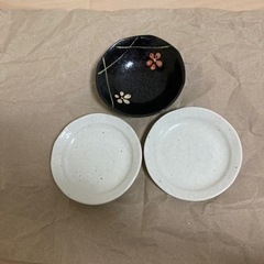 食器類いろいろセット13点【5/19まで】の画像