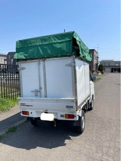 ！使用要素たっぷり！早い物勝ちです