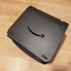 PCスタンド