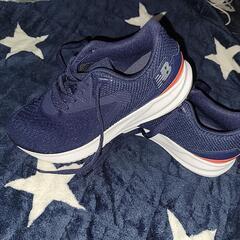 
ニューバランス　 newbalance 　メンズ 　陸上　 ラ...