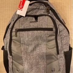 TOGORE ビジネスバッグ 多機能通気性撥水加工