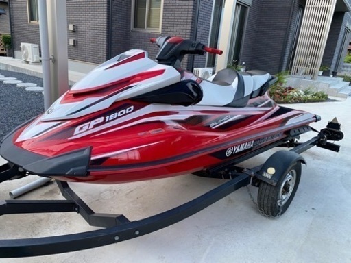 鹿島アントラーズ タオルマフラー 28 土居聖真 直筆サイン入り