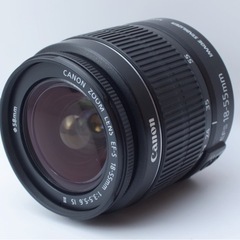 ★Canon EOS kiss X4★スマホ転送★初心者向け★練習に最適  1ヶ月動作補償あり！ 安心のゆうパック代引き発送！ 送料、代引き手数料無料！の画像
