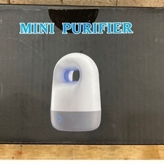 オゾン脱臭器の中古が安い!激安で譲ります・無料であげます オゾン脱臭器の中古が安い!激安で譲ります・無料であげます