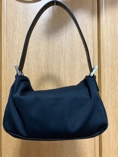 フェンディFENDI ハンドバッグ•ショルダーバッグ