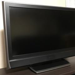 Victor - 32型液晶テレビ ビクター EXE 2006年製の通販 by もちもち's shop｜ビクターならラクマ