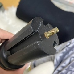 トルソー 衣装などの写真撮影にの画像