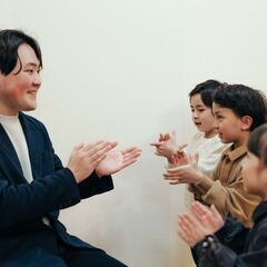 【バイオリン・ピアノ・うた】無料体験レッスン開講します！ - 調布市