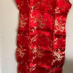 激安王価格‼️CHINA服🇨🇳