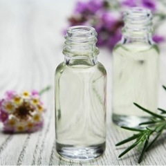 しっかりした洗顔の仕方 ワンコイン体験会の画像