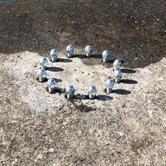 未知なる業界への挑戦や転職を考えてる貴方へ🌈の画像