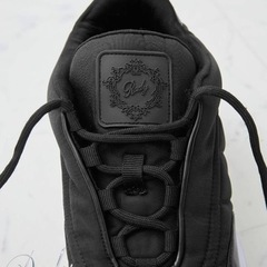 Rady スニーカー　Sサイズの画像