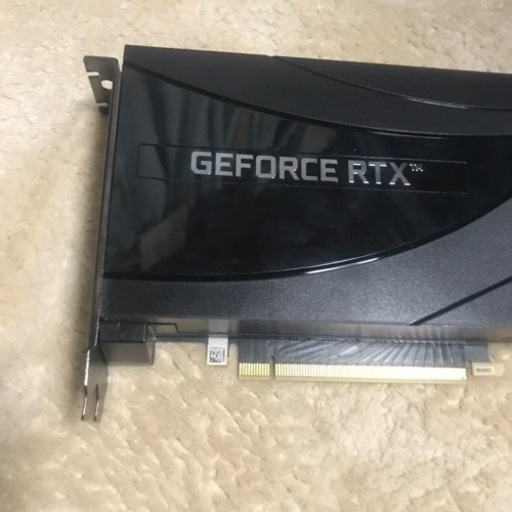 Antec水冷 LGA1150/1151/1155/1156/1200対応 静音低温動作 値引き可 Antec水冷 LGA1150/1151/1155/1156/1200対応 静音低温動作 値引き可