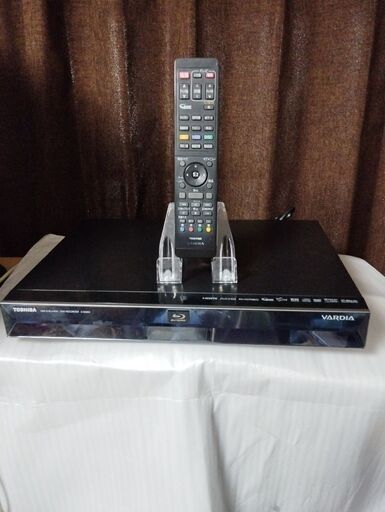 ★交渉OK★W録★軽量★東芝★D-B305K★HDD/BDレコーダー★逆光撮影★コメント後の＝音信不通NG(寝落ち)＊自転車、徒歩で運搬可能＝超軽量★質問NG★ジャンク扱い★返品不可★24時間対応 ★分解は一切していません★お返事は可能な限り迅速にさせて頂きます。