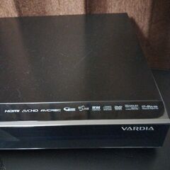 ★交渉OK★W録★軽量★東芝★D-B305K★HDD/BDレコーダー★逆光撮影★コメント後の＝音信不通NG(寝落ち)＊自転車、徒歩で運搬可能＝超軽量★質問NG★ジャンク扱い★返品不可★24時間対応 ★分解は一切していません★お返事は可能な限り迅速にさせて頂きます。の画像