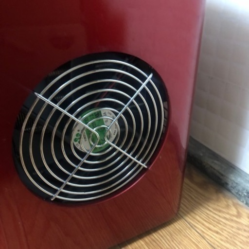 製氷機　値下げしました！