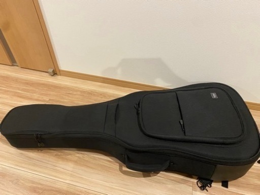 ギターケース