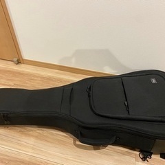 ギターケース
