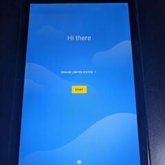 Dragon Touch Notepad 102