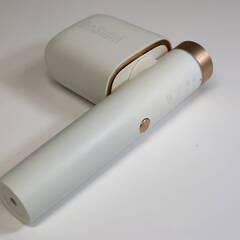 Bosidin 家庭用光脱毛器の画像
