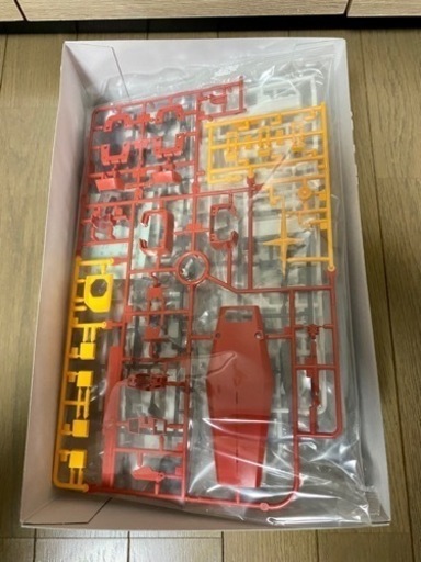 MG ガンダムver.2.0