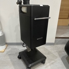 タカラベルモントモイスチャーケアミスト