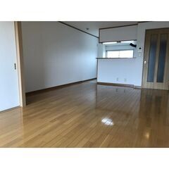 💚即入居ＯＫ💚 【土師ノ里駅 徒歩12】敷金礼金０●２ＬＤＫ●対...