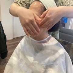 エステティシャン講座の画像