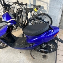 ZX 不動