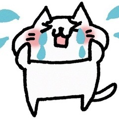 逃げたペットを探します。