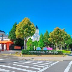 アジュールひたちなか・夏休みワークショップ祭！　出店者募集中残り...