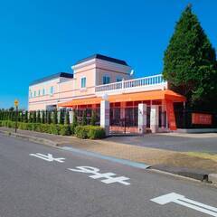 アジュールひたちなか・夏休みワークショップ祭！　出店者募集中残り室内4枠 - ひたちなか市