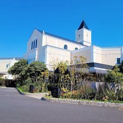 アジュールひたちなか・夏休みワークショップ祭！　出店者募集中残り室内4枠 - ワークショップ