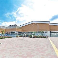 第1回「道の駅いちかわ」地元密着ハンドメイドマルシェ　出店者募集中
